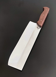 JN handmade chef knife CCW39a