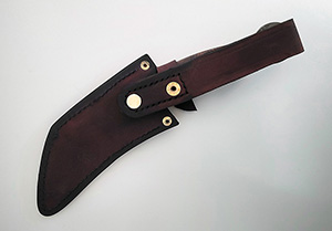 JN Handmade knife T29g