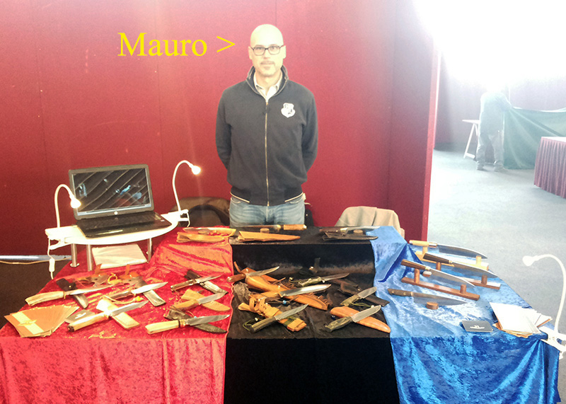 Culter Expo Novegro 3