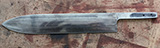 knife blades 6