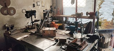 JN laboratoio 3