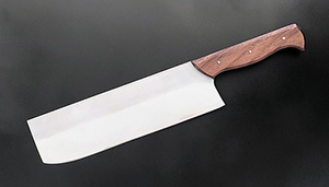 JN handmade chef knife CCW39c