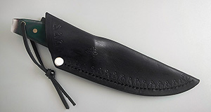 JN handmade EDC knife EDC9f