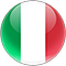 italiano