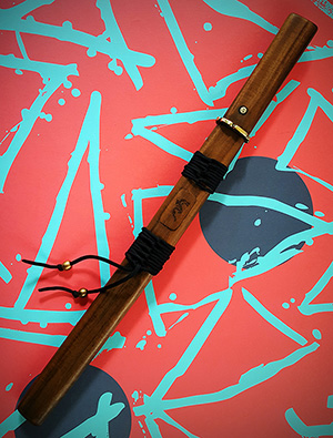 JN Handmade Sword C25e