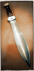 JN handmade sword 11a