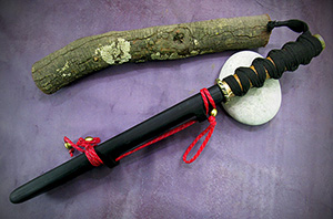 JN Handmade Sword C7f