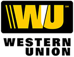 WU